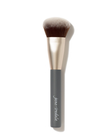 Brushes & Sponges - Multi-Use Blending Brush