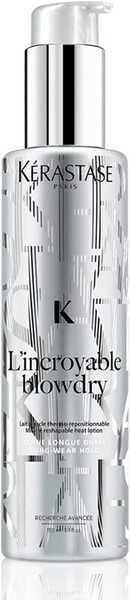 L'incroyable Blowdry