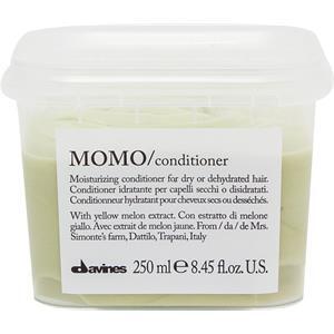 MOMO CONDITIONER 250ML