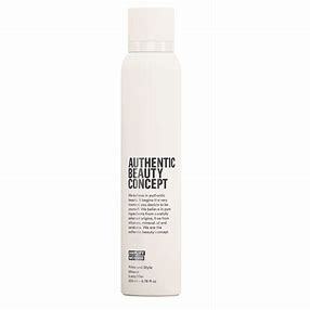 Amplify Mousse 