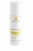 hydrating cream