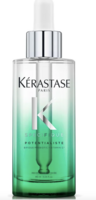 KERASTASE SPECIFIQUE SCALP SERUM
