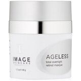 Ageless - Total Overnight Retinol Masque