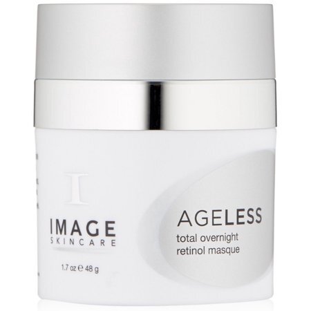 Ageless - Total Overnight Retinol Masque