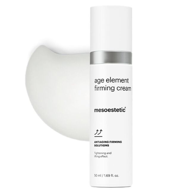 Age Element Firming Cream