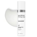 Age Element Firming Cream