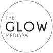 The Glow Medispa