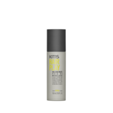 Hairplay Molding Paste  150ml