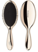 Wonder Brush Gold