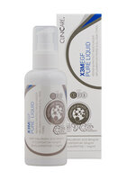 X3M EGF PURE Liquid Step 1