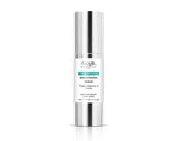 Brightening Serum Vitamin C