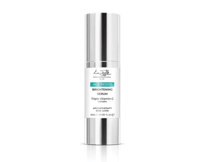 Brightening Serum Vitamin C