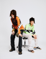 HOW2STRUCTURE ADVANCED WAVECUTTING 2. NOVEMBER 2026