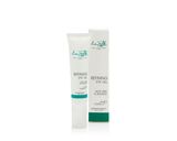 Eve taylor Refining Eye Gel