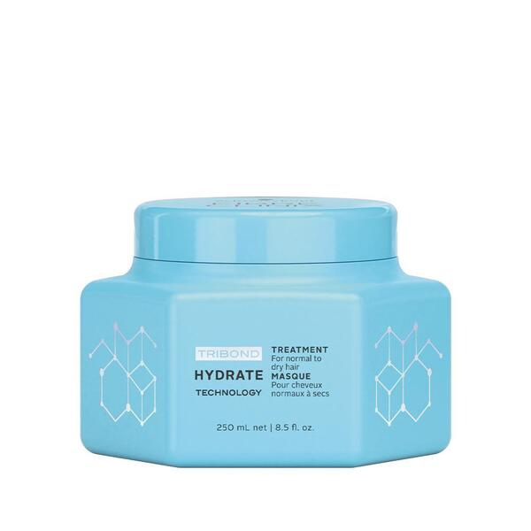 Fibre Clinix Hydrate Treatment Masque