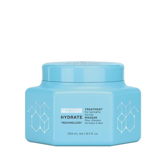 Fibre Clinix Hydrate Treatment Masque