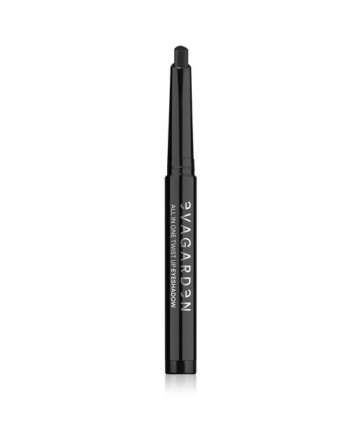EVAGARDEN All In One Pencil 350