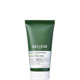 Cica Botanic Mask