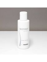 AGE INTERVENTION® GENTLE CLEANSER