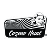 Cosmo Head