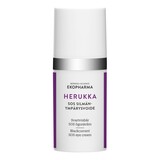 EKOPHARMA Herukka SOS Silmänympärysvoide 15 ml