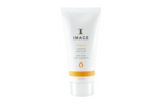 VIT-C hydrating water burst