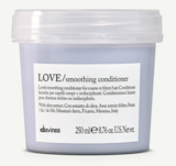 LOVE/ SMOOTH Conditioner