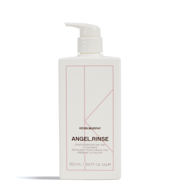 Angel rinse 500ml