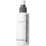 UltraCalming Mist