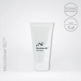 MicroSilver BG Face Cream