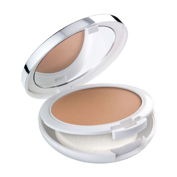 All in One Foundation 10