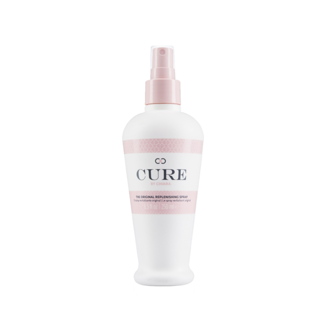 Icon Cure Replemishing Spray 250 ml
