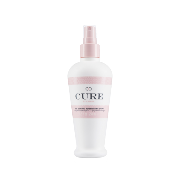 Icon Cure Replemishing Spray 250 ml