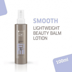 EIMI SMooth Perfect Me Hair Lotion