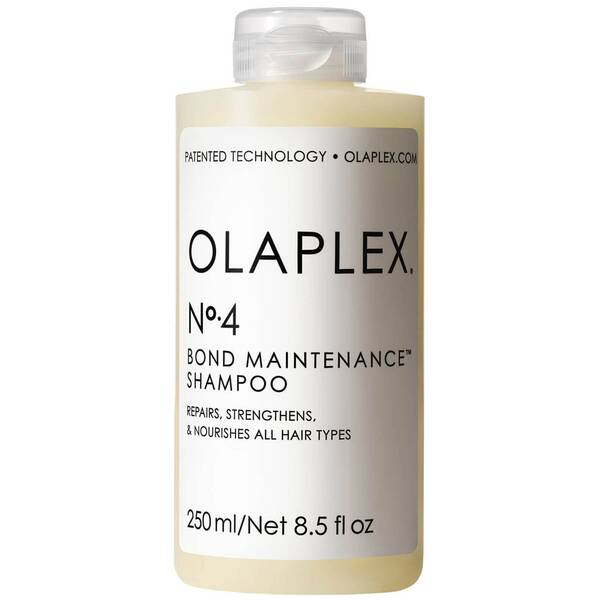 Olaplex No 4 Shampoo