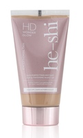 HD Wonder Glow Mini 50ml