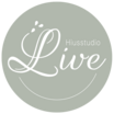 Hiusstudio Live Jyväskylä