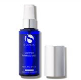Copper Firming Mist