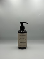 WOWSKIN b12 Rose Ole Tonic 