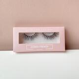 JF Lashes - Iconic