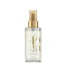 Wella Oil 100ml  - Light