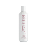 ICON CURE Recover Shampoo 250ML