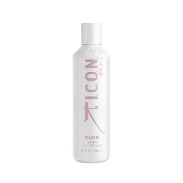 ICON CURE Recover Shampoo 250ML