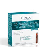 Collagene 10 000 x 10