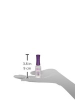 Cutique cuticle 9ml softener and stain remover
