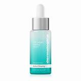 Age Bright Clearing Serum