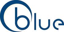 Blue Hairdressing - York 