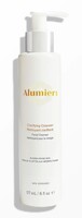 Alumier MD, Clarifying Cleanser