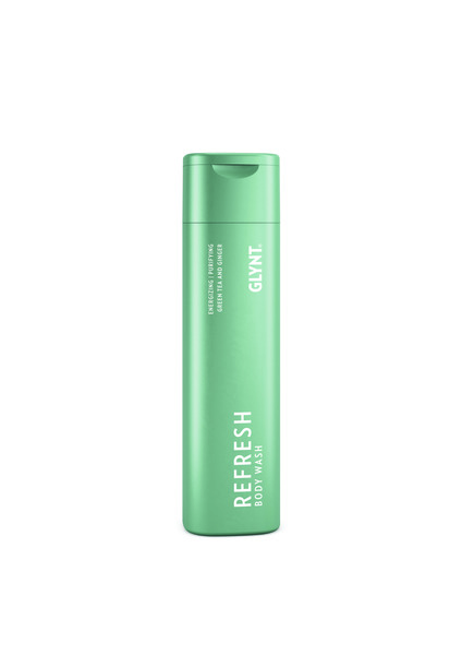 REFRESH Body Wash