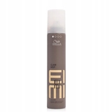 Glam mist